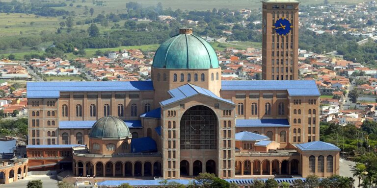 festa-da-padroeira-reuniu-mais-de-494-mil-pessoas-em-aparecida