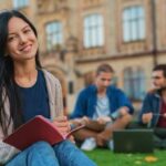 Fies: inscrição para vagas remanescentes do 2º semestre começa dia 23