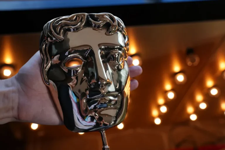 “O Agente Secreto” no Bafta 2026