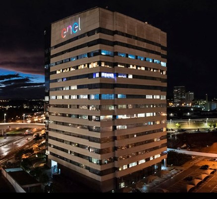 Enel investe R$ 71,2 milhões em projetos de eficiência energética em São Paulo