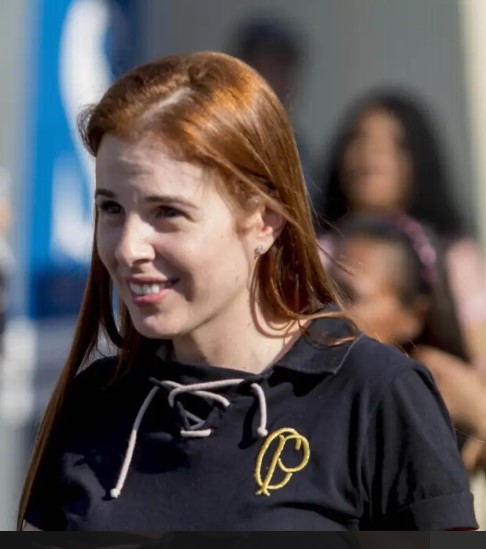Entenda por que a legislação permite que Suzane von Richthofen figure na sucessão do tio