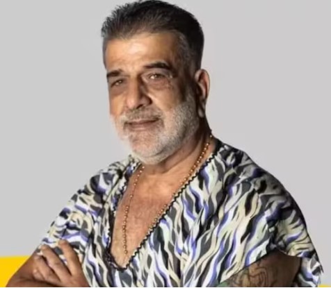 Morre Jorge Babu, ex-deputado estadual e ex-vereador do Rio, aos 60 anos