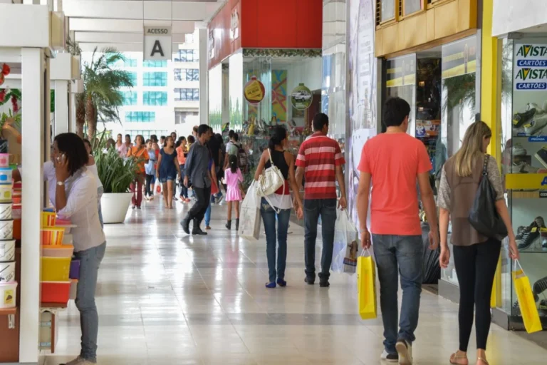 Mesmo em tempo de promoções recorde, custo-benefíco não empolga o consumidor