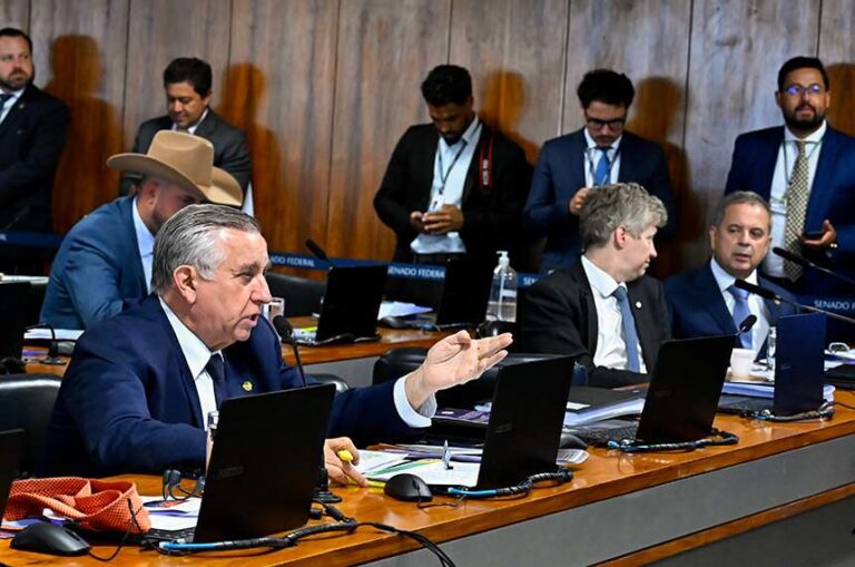 Fakenews sobre suspensão da quebra de sigilo de Lulinha viraliza na Internet