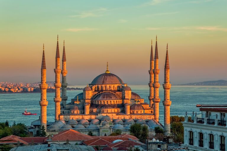 Brasil consolida protagonismo no mercado de carbono às vésperas da COP31 na Turquia