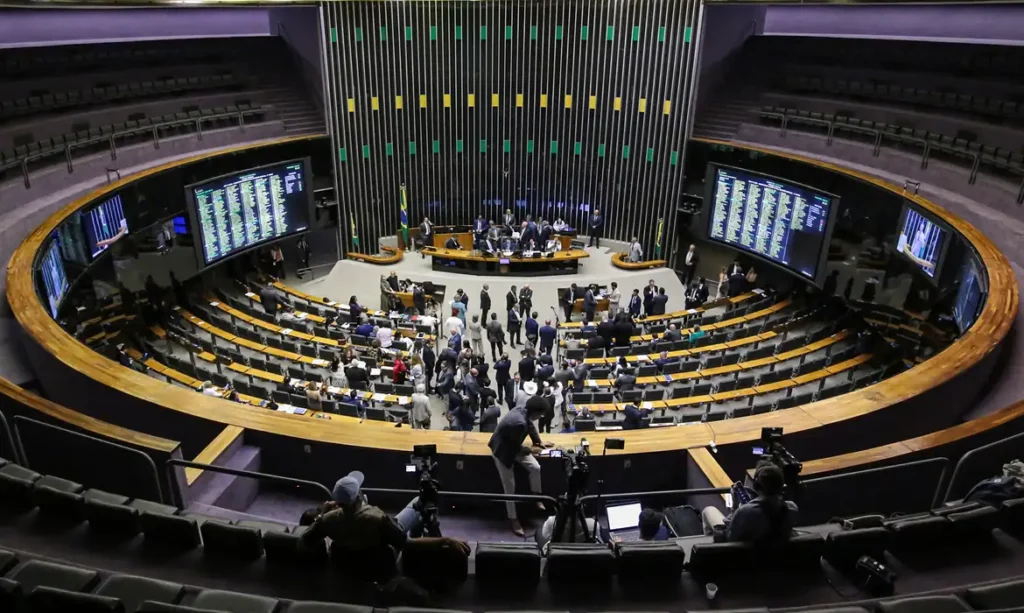 Governo lança campanha pelo fim da escala 6×1 e mira 37 milhões de trabalhadores